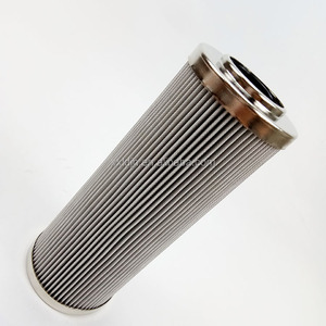 Lubrificantes óleo hidráulico elemento filtrante 706202569110 para cartucho <span class=keywords><strong>Parker</strong></span> - Product Image 3