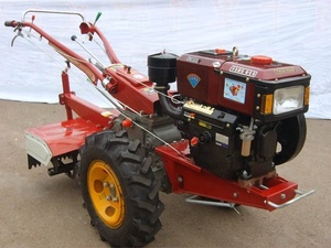 <span class=keywords><strong>Prix</strong></span> du <span class=keywords><strong>cultivateur</strong></span> de tracteur agricole Fabriqué en Chine - Product Image 3