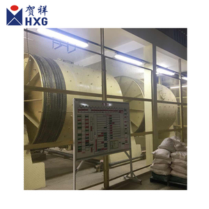 Nuevo Producto mineral de <span class=keywords><strong>cromita</strong></span> mineral de hierro molino de bolas de molienda - Product Image 3