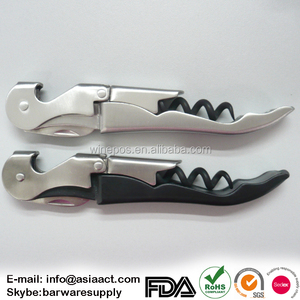 Ouvre-bouteille de serveur - Product Image 3