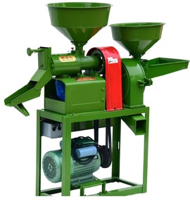Machine de dépose et de polissage pour fraisage, pour grains de riz, <span class=keywords><strong>2022</strong></span>, nouvelle collection - Product Image 1
