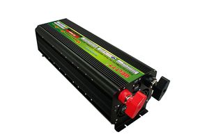 Convertisseur <span class=keywords><strong>de</strong></span> courant le plus populaire, onduleur 5000W <span class=keywords><strong>12v</strong></span> <span class=keywords><strong>220v</strong></span> hors réseau, onduleur <span class=keywords><strong>de</strong></span> puissance avec chargeur <span class=keywords><strong>de</strong></span> batterie - Product Image 6