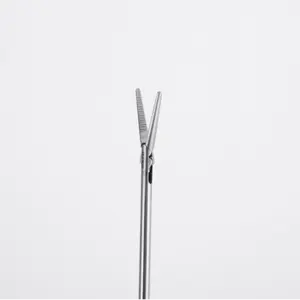 Hartchirurgie Instrumenten/retractor