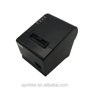 wholesale pos thermal receipt printer with Auto cutter 2inch label printer Bluetooth