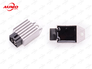 Populaire redresseur pour tous 139QMB <span class=keywords><strong>50cc</strong></span> quatre temps scooters <span class=keywords><strong>50cc</strong></span> quatre temps pièces - Product Image 2