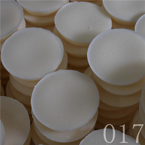 Ape di candela ape in <span class=keywords><strong>cera</strong></span> organica alla rinfusa completamente raffinata - Product Image 5