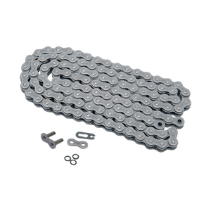 Piezas de repuesto personalizadas Kit de cadena de motocicleta Kit de cadena de piñón y juego de cadena y piñón Accesorios completos para Honda <span class=keywords><strong>CB500X</strong></span> - Product Image 4