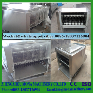 Équipement de <span class=keywords><strong>volaille</strong></span> abattage machine cheveux de <span class=keywords><strong>volaille</strong></span> plucker machine <span class=keywords><strong>Volaille</strong></span> plumant machine - Product Image 1