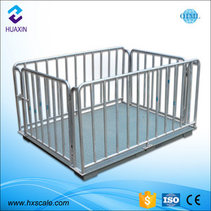 Más nuevo Al Por Mayor de Animales Patrón de la Escala de Precios - Product Image 2
