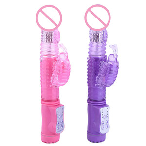 Produit sexuel <span class=keywords><strong>pour</strong></span> adultes érotique à succès, masseur vibrant, sexe <span class=keywords><strong>pour</strong></span> <span class=keywords><strong>femme</strong></span> - Product Image 1