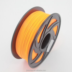 Dây Nhựa Pla Máy In <span class=keywords><strong>3d</strong></span> Chất Lượng Cao 1.75Mm Và Dây Nhựa Pla <span class=keywords><strong>3d</strong></span> Bán Chạy - Product Image 2