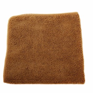 Luxe <span class=keywords><strong>microfibre</strong></span> main enfants salon de <span class=keywords><strong>coiffure</strong></span> serviettes en gros - Product Image 2