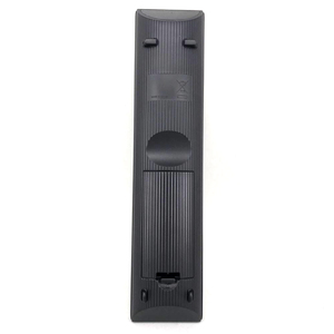 Nouvelle télécommande de remplacement RM-ADL029 adaptée au système de <span class=keywords><strong>cinéma</strong></span> maison <span class=keywords><strong>Sony</strong></span> AV BDV-HZ970W 3D Blu-ray - Product Image 6