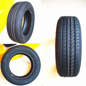 सस्ते यात्री कार टायर 205/55R16 215/55R16 215/60R16 225/60R16 235/60R16