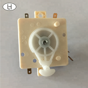 Mẫu có sẵn cho ningbo máy giặt hẹn giờ - Product Image 3