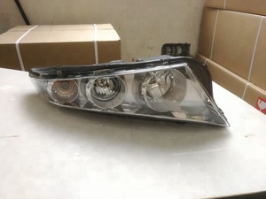 Lámpara de Autobús, Faro Móvil LED para Marcopolo Volare Fly <span class=keywords><strong>B</strong></span>-1553 - Product Image 2