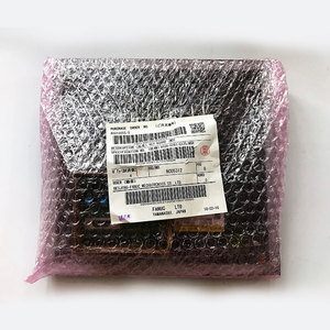 FANUC A02B-0281-C125 # MBR Keypad UNIT MDI, baru asli - Product Image 5