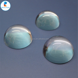 Optik cam 25mm mikro yuvarlak <span class=keywords><strong>Lens</strong></span> - Product Image 5