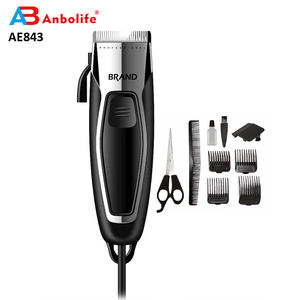 <span class=keywords><strong>Tondeuse</strong></span> à <span class=keywords><strong>cheveux</strong></span> professionnelle Anbolife AC à lame réglable avec un bon prix, <span class=keywords><strong>tondeuse</strong></span> électrique pour <span class=keywords><strong>cheveux</strong></span> - Product Image 3