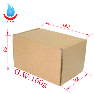Camping en plein air Mini Poêle Pliable Ultra-Léger En Alliage de Titane Cuisinière À Gaz BACKPACKERS MINI AU <span class=keywords><strong>BUTANE</strong></span> - Product Image 4