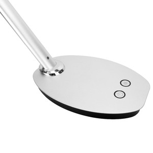 Lampe led pour table de lecture, garantie de 2 ans, produit en aluminium, style moderne, idéal pour le bureau - Product Image 3