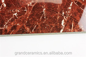 Polisehd azulejo, <span class=keywords><strong>Gregorio</strong></span> azulejos de mármol para uso en interiores - Product Image 3