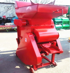 Máy Bóc Vỏ Đậu Phộng/Máy Bóc Vỏ Đậu Phộng Hiệu Quả Cao Máy Bóc Vỏ Đậu Phộng - Product Image 3