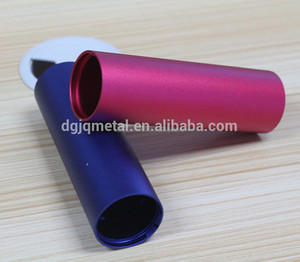 De alta precisión tornos cnc centro de mecanizado para pom/acetil/delrin de plástico maquinaria de piezas - Product Image 5