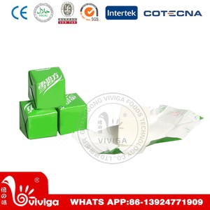 2.75g <span class=keywords><strong>Dulces</strong></span> Cubo <span class=keywords><strong>de</strong></span> <span class=keywords><strong>Leche</strong></span> Sprite <span class=keywords><strong>Dulces</strong></span> Comprimido - Product Image 4