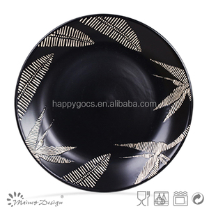 Assiettes <span class=keywords><strong>en</strong></span> grès et <span class=keywords><strong>en</strong></span> porcelaine <span class=keywords><strong>en</strong></span> gros, bon marché, <span class=keywords><strong>en</strong></span> vrac, assiettes <span class=keywords><strong>en</strong></span> céramique utilisées dans les hôtels, assiettes à salade/dessert/soupe/dîner, assiettes de restaurant - Product Image 5