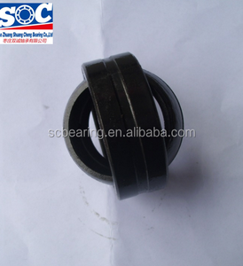 ตลับลูกปืนปลายก้าน GE80ES ตลับลูกปืนแบบเรียบทรงกลม ขนาด 80x120x45x55 มม. - Product Image 6