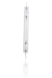 Hohe lumen Millenium 1000 watt doppelseitige hochdruck natrium wachsen lichter birne China hergestellt - Product Image 2