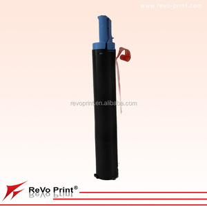 จูไห่ที่มีคุณภาพดี NPG 18/C-EXV 3/ GPR 6ตลับหมึกที่รองรับ NPG18 - Product Image 1