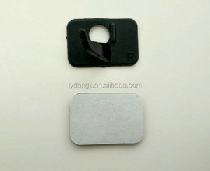 Phần Còn Lại Của Mũi Tên Nhựa Cho Cung Recurve - Product Image 6