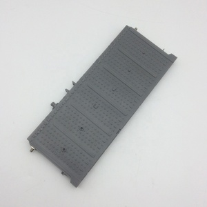 Новинка от солнца, гибридные аккумуляторы 6500 Ni-MH 7,2 в - Product Image 3