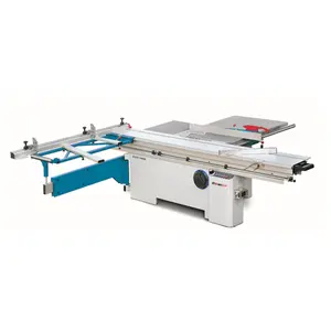 MJ6132A Woodworking Use Sliding Table Saw / table saw/China saw