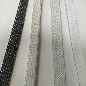 custom hoodie drawstrings uk