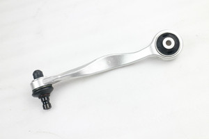 <span class=keywords><strong>Kit</strong></span> <span class=keywords><strong>bras</strong></span> de <span class=keywords><strong>Suspension</strong></span> supérieur arrière G/D Pour Audi A4 VW Passat - Product Image 3