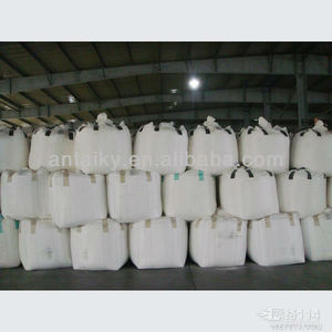 <span class=keywords><strong>Argile</strong></span> d'<span class=keywords><strong>illite</strong></span> pure - Product Image 2