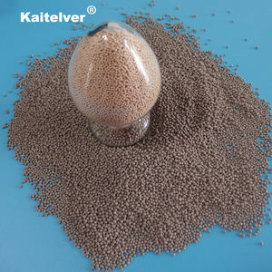 ซีลีโอไลต์สังเคราะห์ทรงกระบอก 3A สำหรับสารดูดความชื้นในก๊าซ - Product Image 6