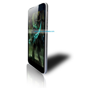 Android 4.2 wi - fi Tablet pc, 6 polegada HD Multi - écran tactile 3 Tablet PC - Product Image 4