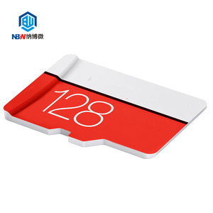คุณภาพสูงจริงความจุ128GB <span class=keywords><strong>256GB</strong></span> 512GB Micro Memory SD Card สำหรับ <span class=keywords><strong>Samsung</strong></span> <span class=keywords><strong>EVO</strong></span> 32GB 64GB Memory TF Card