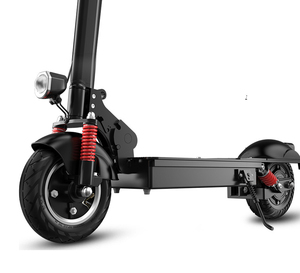 compartiendo Dual Motor eléctrico neumático gordo E <span class=keywords><strong>Scooter</strong></span> Electro amplia rueda plegable patada <span class=keywords><strong>Scooter</strong></span> Eléctrico para adultos - Product Image 1