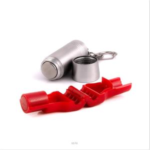 <strong>Eas</strong> Anti Theft Alarm <strong>Security</strong> <strong>System</strong> Magnetic <strong>Eas</strong> Stoplock Key for the Hook Lock - Product Image 6
