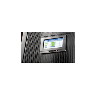 Hệ Thống Điện <span class=keywords><strong>UPS</strong></span> Mô Đun Ba Pha 75kva 125kva 175kva Đến 800kVA 720kw Nguồn Cấp Điện <span class=keywords><strong>Ups</strong></span> Trực Tuyến Không Bị Gián Đoạn - Product Image 4