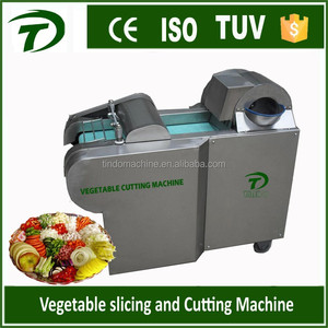 Machine industrielle <span class=keywords><strong>de</strong></span> découpe <span class=keywords><strong>de</strong></span> légumes, usine <span class=keywords><strong>de</strong></span> transformation des fruits, usine <span class=keywords><strong>de</strong></span> transformation des légumes, coupe-légumes, support <span class=keywords><strong>en</strong></span> <span class=keywords><strong>ligne</strong></span>, découpe, tranchage - Product Image 3