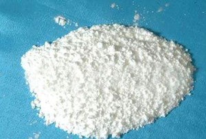 Pó de nitride nano boron lubrificante bn para venda - Product Image 3