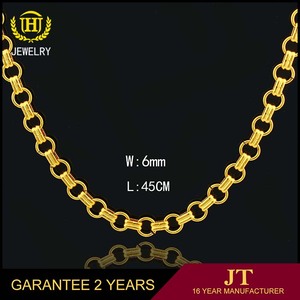10 gram gold chain designs 