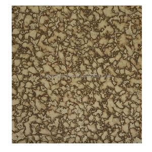 Espejo Moderno de 6 mm con Pintura <span class=keywords><strong>FENZI</strong></span>, Duradero y Ecológico para una Alta Calidad - Product Image 1