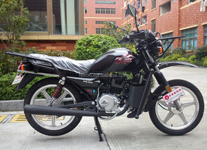 <span class=keywords><strong>Moto</strong></span> tout-terrain, <span class=keywords><strong>moto</strong></span> <span class=keywords><strong>cross</strong></span>, <span class=keywords><strong>moto</strong></span> de <span class=keywords><strong>cross</strong></span>, <span class=keywords><strong>moto</strong></span> de montagne - Product Image 3